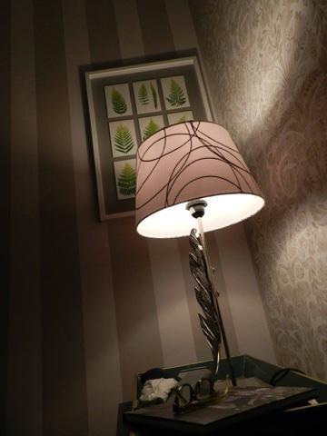 La Finestra Sul Cortile Apartment
